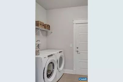 935 Addle Hill Rd, Crozet, VA 22932 - Photo 21