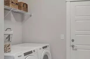 935 Addle Hill Rd, Crozet, VA 22932 - Photo 21