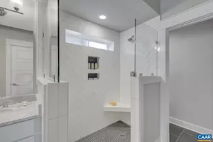 935 Addle Hill Rd, Crozet, VA 22932 - Photo 13