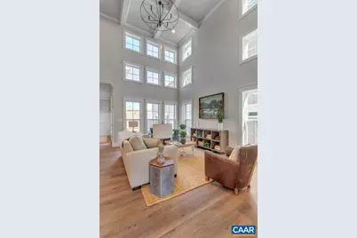 935 Addle Hill Rd, Crozet, VA 22932 - Photo 15