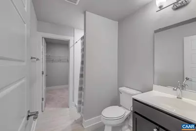 935 Addle Hill Rd, Crozet, VA 22932 - Photo 25