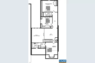 935 Addle Hill Rd, Crozet, VA 22932 - Photo 33