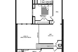 935 Addle Hill Rd, Crozet, VA 22932 - Photo 33