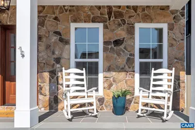 935 Addle Hill Rd, Crozet, VA 22932 - Photo 31