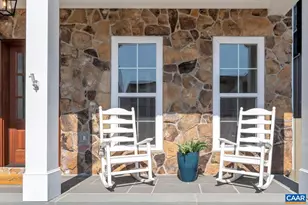 935 Addle Hill Rd, Crozet, VA 22932 - Photo 31