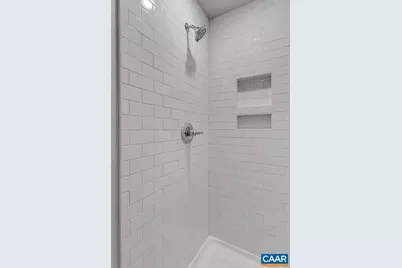 935 Addle Hill Rd, Crozet, VA 22932 - Photo 27