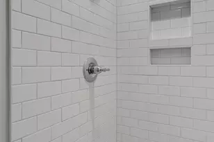 935 Addle Hill Rd, Crozet, VA 22932 - Photo 27