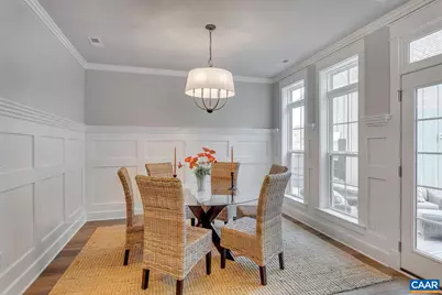 935 Addle Hill Rd, Crozet, VA 22932 - Photo 19