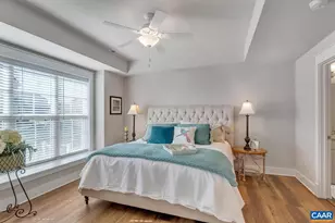 935 Addle Hill Rd, Crozet, VA 22932 - Photo 9