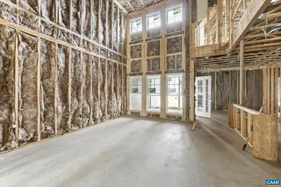 935 Addle Hill Rd, Crozet, VA 22932 - Photo 3