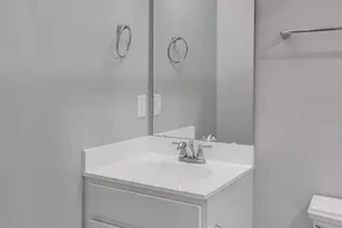 935 Addle Hill Rd, Crozet, VA 22932 - Photo 29