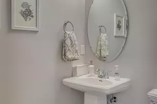 935 Addle Hill Rd, Crozet, VA 22932 - Photo 23