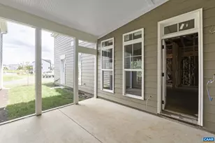 935 Addle Hill Rd, Crozet, VA 22932 - Photo 5