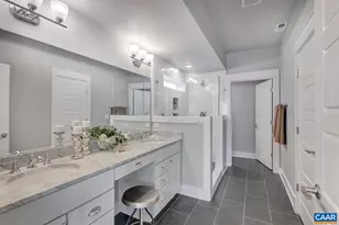 935 Addle Hill Rd, Crozet, VA 22932 - Photo 11