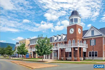 935 Addle Hill Rd, Crozet, VA 22932 - Photo 35