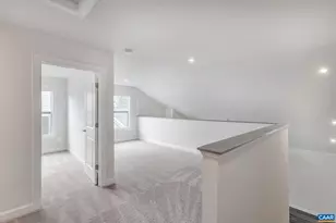 16D Odom Ct, Charlottesville, VA 22901 - Photo 17