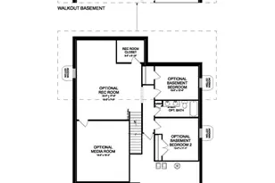 16D Odom Ct, Charlottesville, VA 22901 - Photo 27