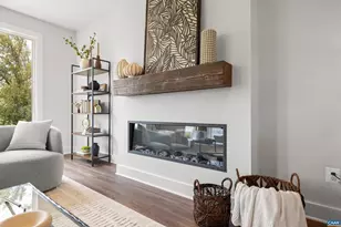 14B Larkin Ave, Crozet, VA 22932 - Photo 11