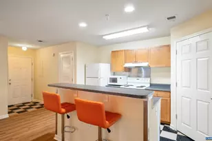 195 Yellowstone Dr, Charlottesville, VA 22903 - Photo 9