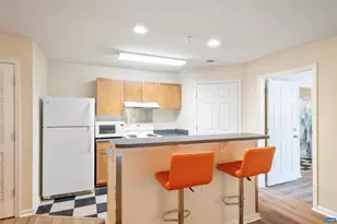 195 Yellowstone Dr, Charlottesville, VA 22903 - Photo 7