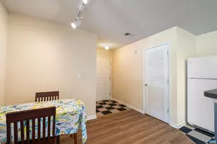 195 Yellowstone Dr, Charlottesville, VA 22903 - Photo 5