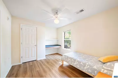 195 Yellowstone Dr #103, Charlottesville, VA 22903 - Photo 21