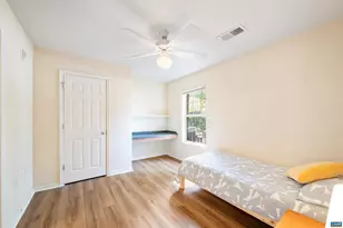 195 Yellowstone Dr, Charlottesville, VA 22903 - Photo 21