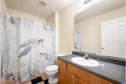 195 Yellowstone Dr #103, Charlottesville, VA 22903 - Photo 19