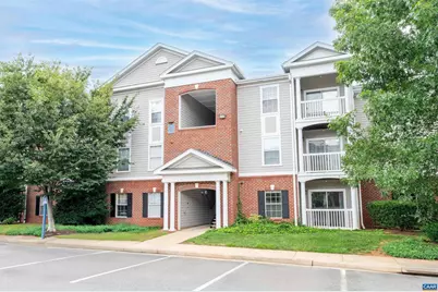195 Yellowstone Dr #103, Charlottesville, VA 22903 - Photo 1
