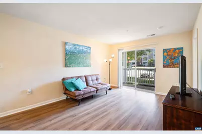 195 Yellowstone Dr #103, Charlottesville, VA 22903 - Photo 13