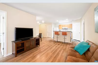 195 Yellowstone Dr #103, Charlottesville, VA 22903 - Photo 15
