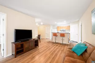 195 Yellowstone Dr, Charlottesville, VA 22903 - Photo 15