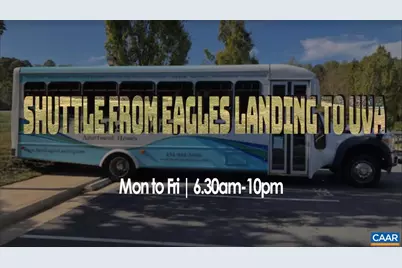 195 Yellowstone Dr #103, Charlottesville, VA 22903 - Photo 39