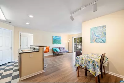 195 Yellowstone Dr #103, Charlottesville, VA 22903 - Photo 3