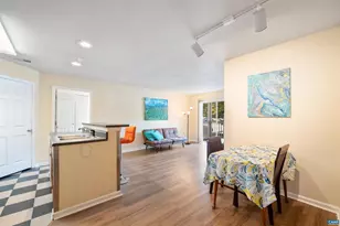 195 Yellowstone Dr, Charlottesville, VA 22903 - Photo 3