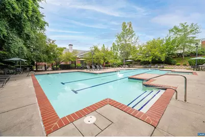 195 Yellowstone Dr #103, Charlottesville, VA 22903 - Photo 31