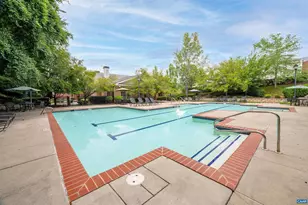 195 Yellowstone Dr, Charlottesville, VA 22903 - Photo 31