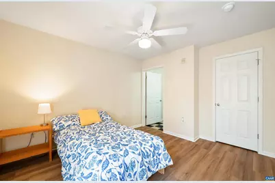 195 Yellowstone Dr #103, Charlottesville, VA 22903 - Photo 17