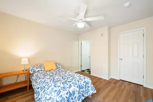 195 Yellowstone Dr, Charlottesville, VA 22903 - Photo 17