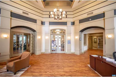 195 Yellowstone Dr #103, Charlottesville, VA 22903 - Photo 37