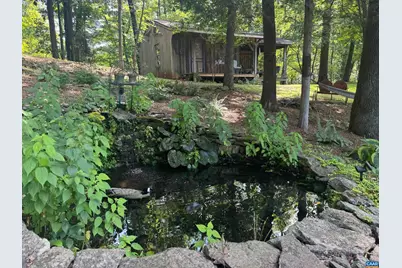 1950 Locust Hollow Rd, Charlottesville, VA 22903 - Photo 35