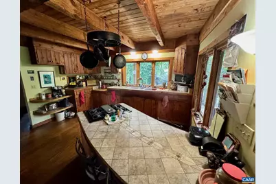 1950 Locust Hollow Rd, Charlottesville, VA 22903 - Photo 19