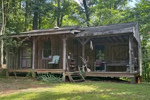 1950 Locust Hollow Rd, Charlottesville, VA 22903 - Photo 33