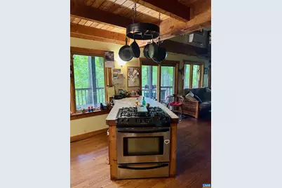 1950 Locust Hollow Rd, Charlottesville, VA 22903 - Photo 21