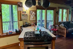 1950 Locust Hollow Rd, Charlottesville, VA 22903 - Photo 21