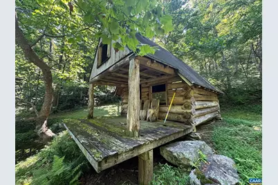 1950 Locust Hollow Rd, Charlottesville, VA 22903 - Photo 43