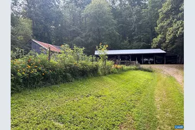 1950 Locust Hollow Rd, Charlottesville, VA 22903 - Photo 41