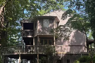 1950 Locust Hollow Rd, Charlottesville, VA 22903 - Photo 7