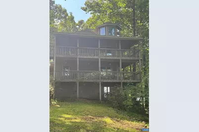 1950 Locust Hollow Rd, Charlottesville, VA 22903 - Photo 5