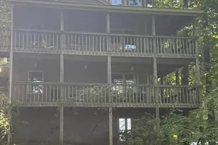 1950 Locust Hollow Rd, Charlottesville, VA 22903 - Photo 5